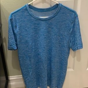 Lululemon shirt